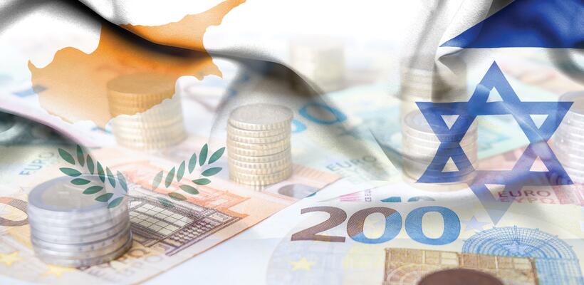 Eretz Israel: Η ήπια ισχύς του Ισραήλ και οι προκλήσεις για την Κύπρο