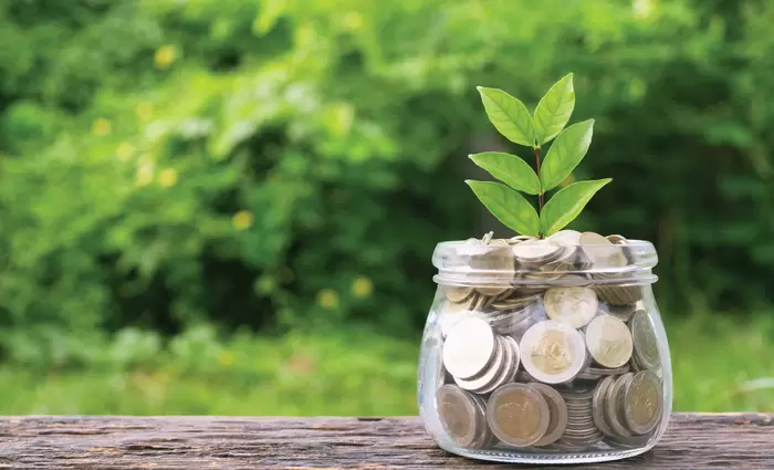 Η βιώσιμη εταιρική διακυβέρνηση