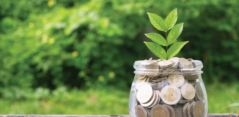 Η βιώσιμη εταιρική διακυβέρνηση