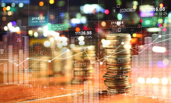 Οι αγορές συναλλάγματος και η παγκόσμια οικονομία