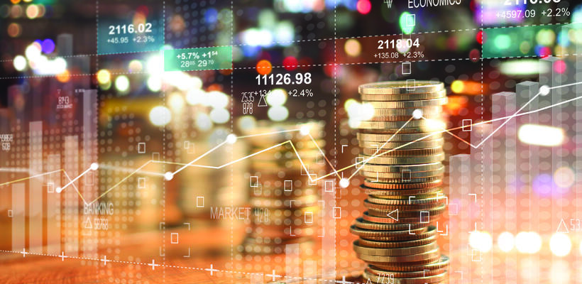 Οι αγορές συναλλάγματος και η παγκόσμια οικονομία