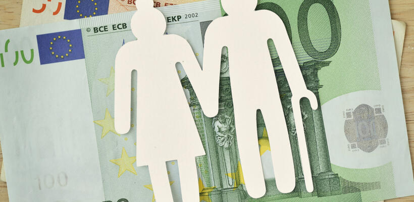 Προέχει η συνολική μεταρρύθμιση του συνταξιοδοτικού συστήματος