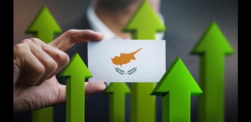 Προς απορρόφηση και του τελευταίου ευρώ από το ΣΑΑ –  Περιμένει άλλες τέσσερις δόσεις η Κύπρος