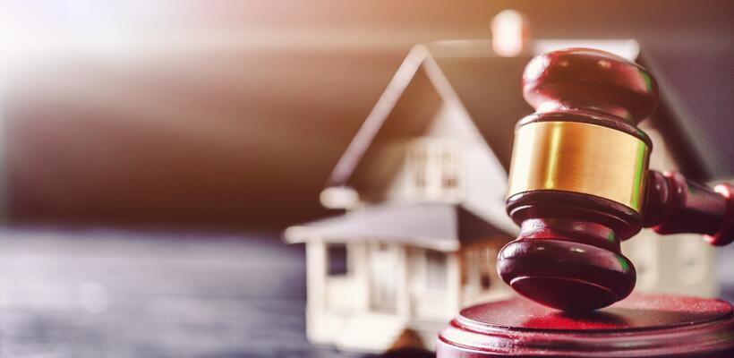 Το ειδικό δικαστήριο θα έχει καταλυτική επίδραση