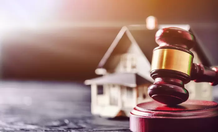 Το ειδικό δικαστήριο θα έχει καταλυτική επίδραση