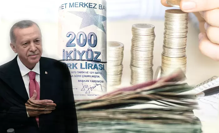 Μεχμέτ Σιμσέκ: Ο «ορθόδοξος» σωτήρας της τουρκικής οικονομίας και οι «δύσπιστες» αγορές