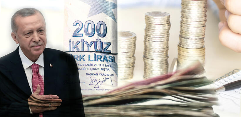 Μεχμέτ Σιμσέκ: Ο «ορθόδοξος» σωτήρας της τουρκικής οικονομίας και οι «δύσπιστες» αγορές