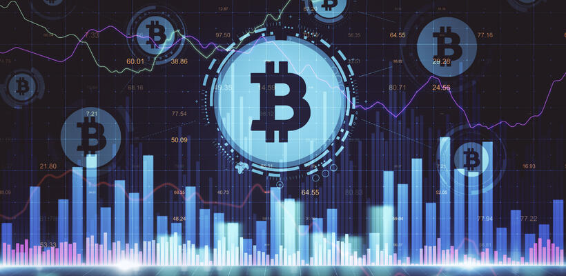 Ουδέν Crypto(ν) αμιγές καλού…όμως με προσοχή