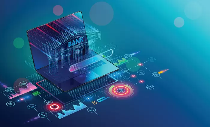 Οι τραπεζικές υπηρεσίες μπήκαν στη νέα εποχή