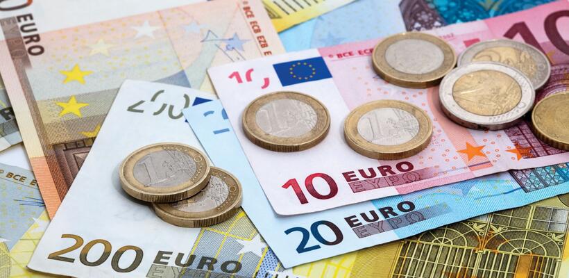 Αιμίλιος Μιχαήλ: Μεγάλη πρόκληση για το επιχειρείν ο κατώτατος μισθός