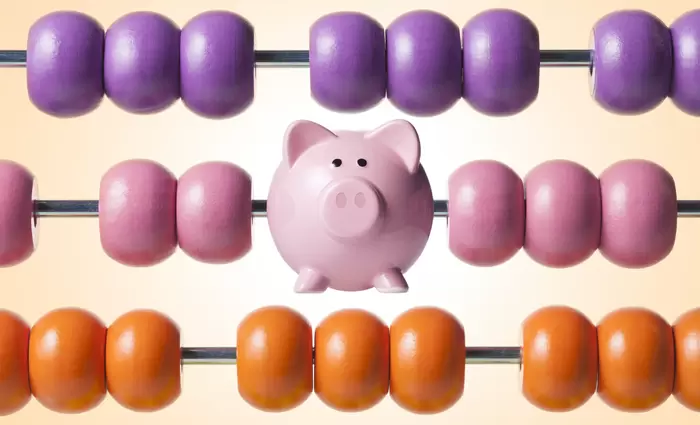 Έχουν ωριμάσει οι συνθήκες για ένα νέο συνταξιοδοτικό μοντέλο;