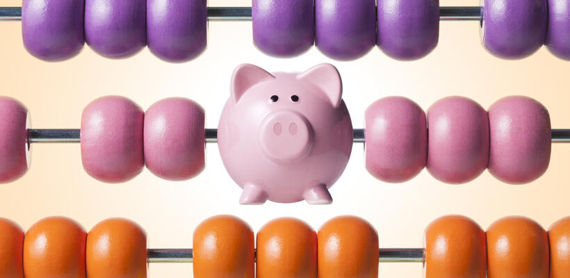 Έχουν ωριμάσει οι συνθήκες για ένα νέο συνταξιοδοτικό μοντέλο;