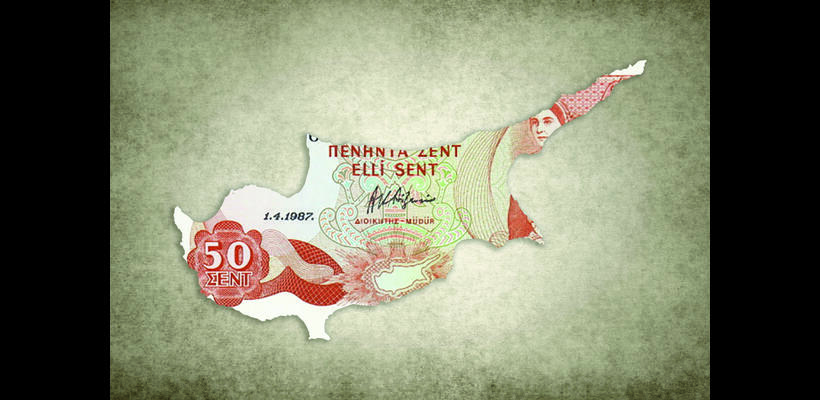 Πέσαμε, σηκωθήκαμε αλλά πλέον χρειάζεται στρατηγική