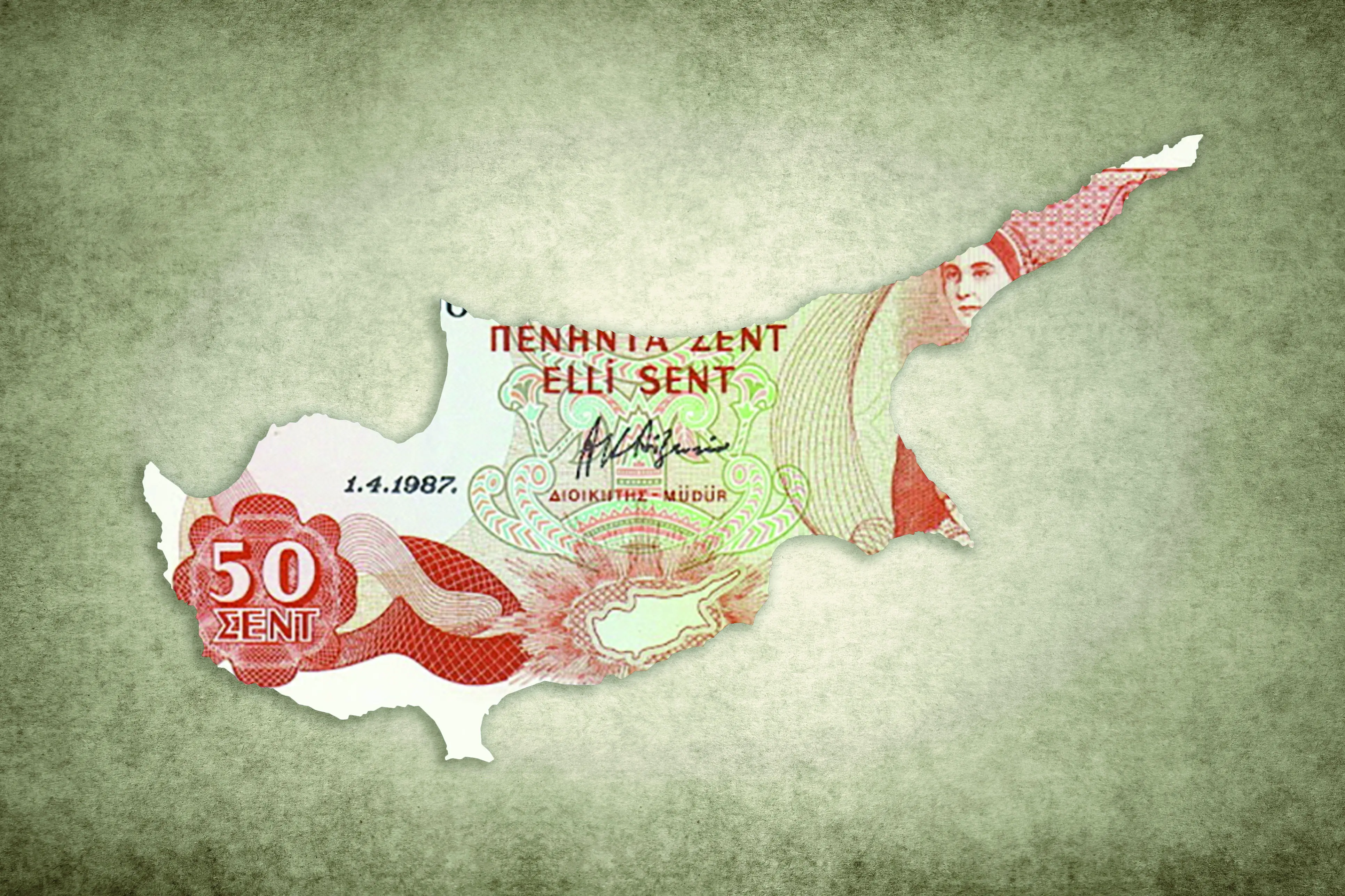 Πέσαμε, σηκωθήκαμε αλλά πλέον χρειάζεται στρατηγική