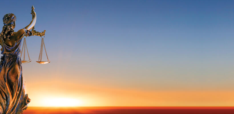 Ο Παγκύπριος Δικηγορικός Σύλλογος στρατηγικός εταίρος του Kράτους Δικαίου και της οικονομικής ανάπτυξης