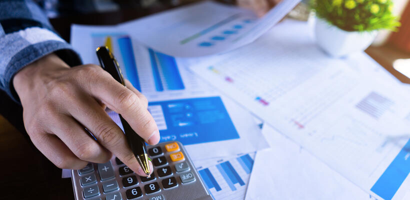 Δρομολογείται η προώθηση του χρηματοοικονομικού αλφαβητισμού