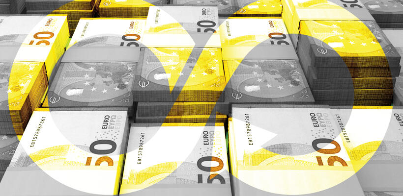 Η κυκλική οικονομία και ο επανακαθορισμός του τρόπου παραγωγής