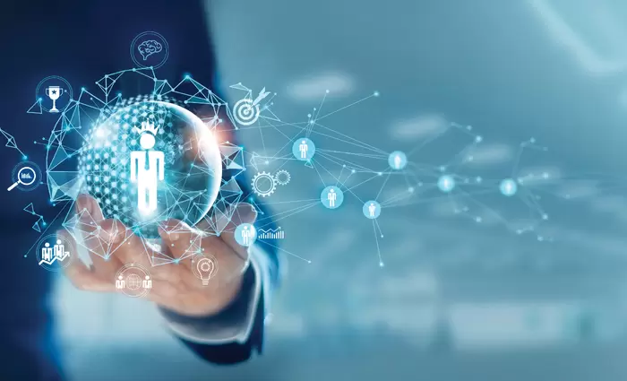 Η ανάπτυξη απαιτεί συστηματική παρακολούθηση και συγκεκριμένο πλάνο δράσης