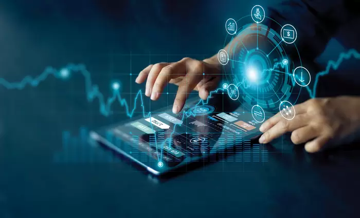 Αναστάσιος Καλογιάννης: Επενδύσεις για την υγεία του μέλλοντος