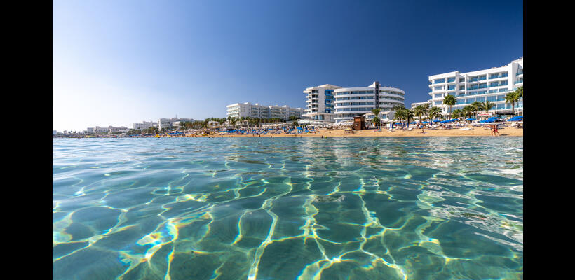 Ποιοτικός τουρισμός και βιωσιμότητα ως απάντηση στο κλίμα αβεβαιότητας