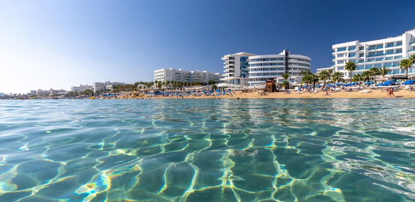 Ποιοτικός τουρισμός και βιωσιμότητα ως απάντηση στο κλίμα αβεβαιότητας