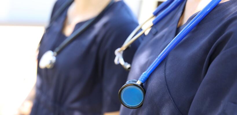 Μεγάλες οι ελλείψεις νοσηλευτών σε όλη την Κύπρο