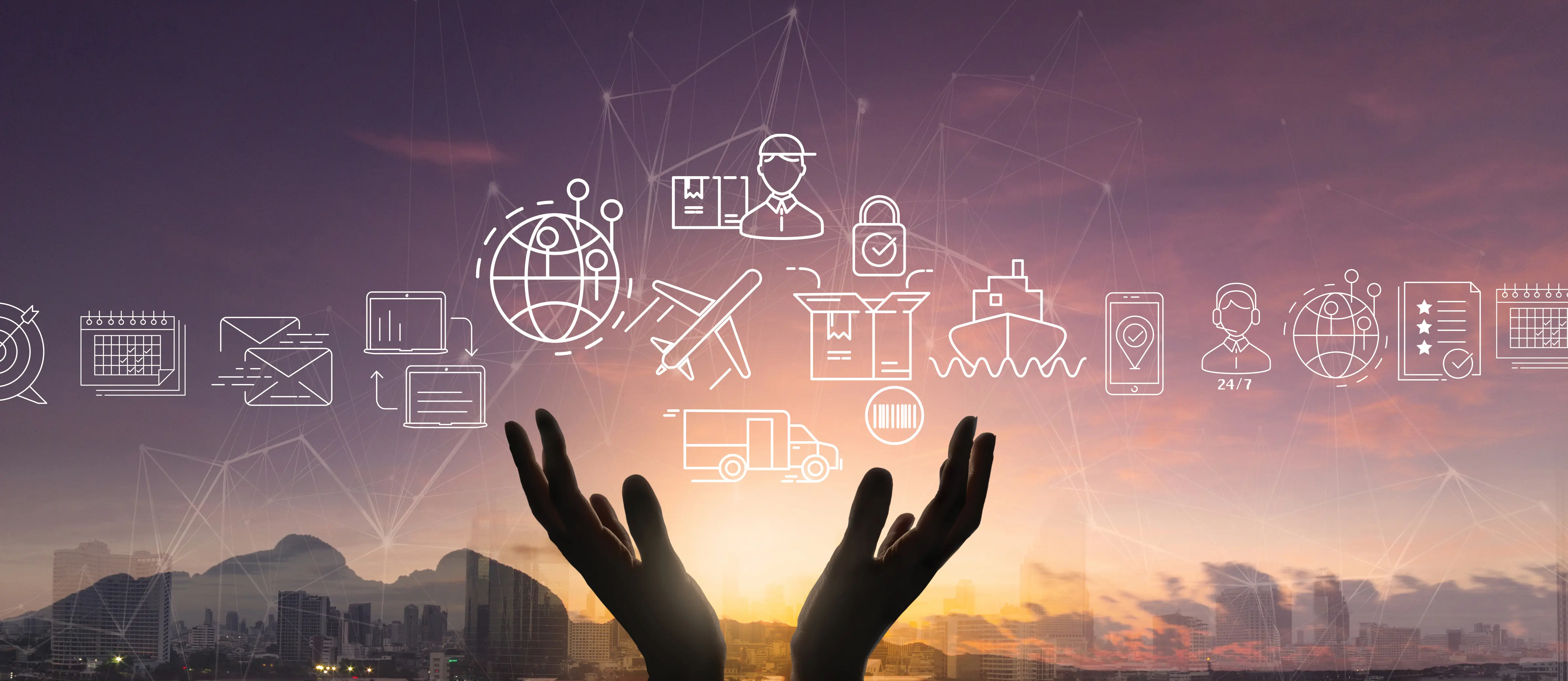 Γιώργος Λοΐζίδης: Το 2022 ήταν χρονιά ανάπτυξης και συγκράτησης κόστους