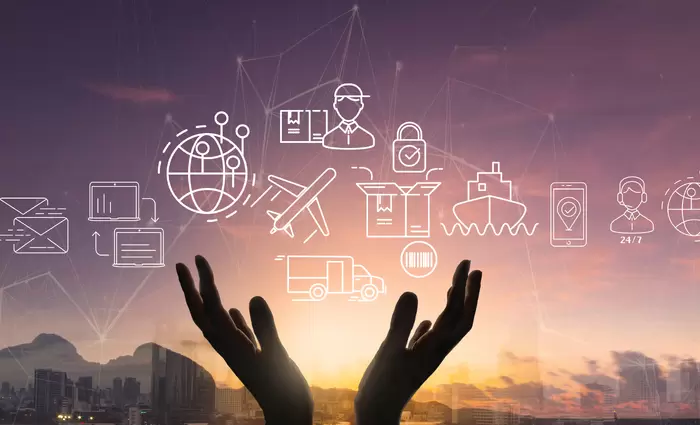 Γιώργος Λοΐζίδης: Το 2022 ήταν χρονιά ανάπτυξης και συγκράτησης κόστους