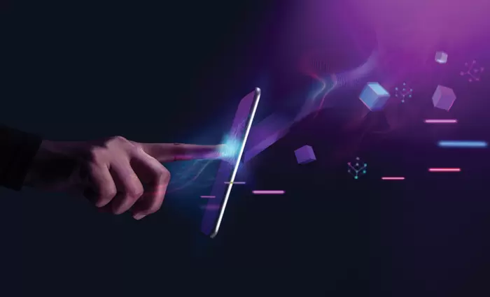 Προκλήσεις στον Τομέα της Τεχνολογίας το 2023