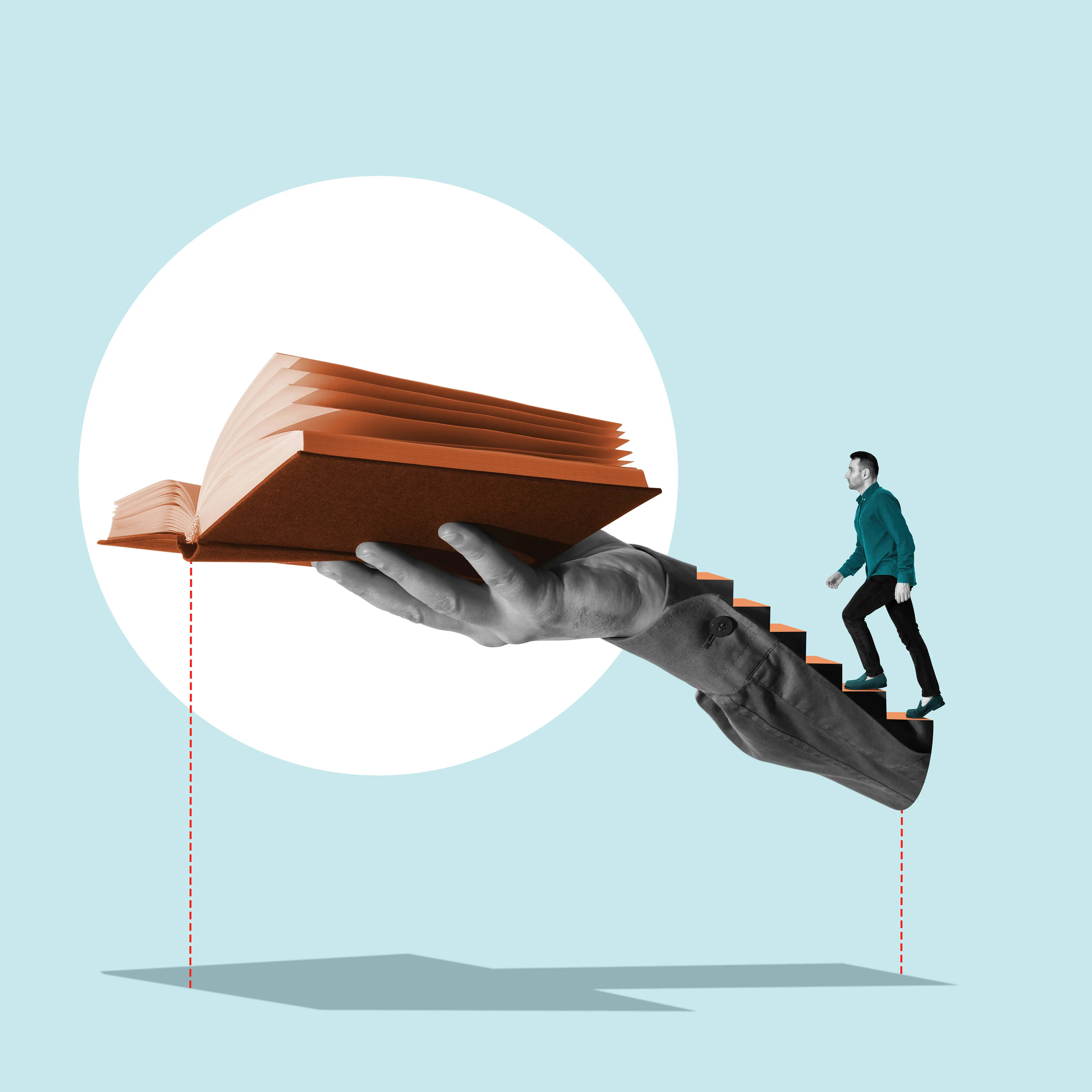 Η Ελλάδα αλλάζει το σκηνικό στην Τριτοβάθμια Εκπαίδευση της Κύπρου