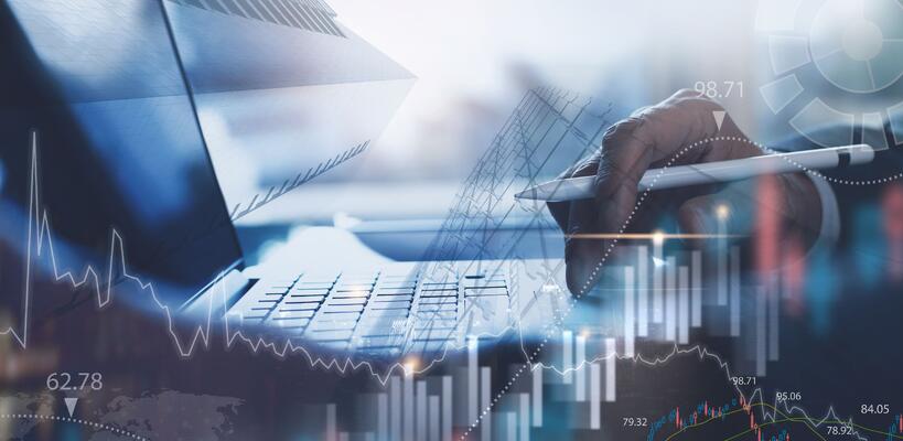 Η EY Κύπρου εδραιώνεται ως ειδική στο Transfer Pricing