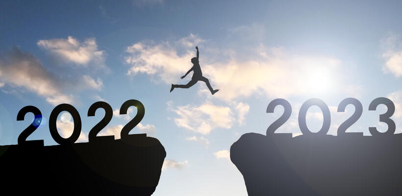 Μιχάλης Χατζηπαναγιώτου: Η Κύπρος είναι δεσμευμένη στους στόχους «Fit for 55»