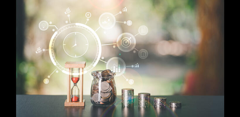 Σε σταυροδρόμι εξελίξεων, προκλήσεων και προοπτικών