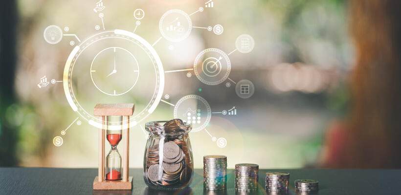 Σε σταυροδρόμι εξελίξεων, προκλήσεων και προοπτικών