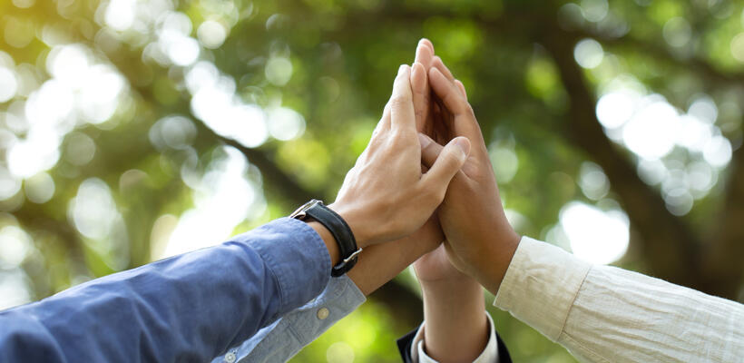 Αποτιμώντας την κοινωνική απόδοση: Το κλειδί για υπεύθυνες και βιώσιμες επιχειρήσεις στην Κύπρο