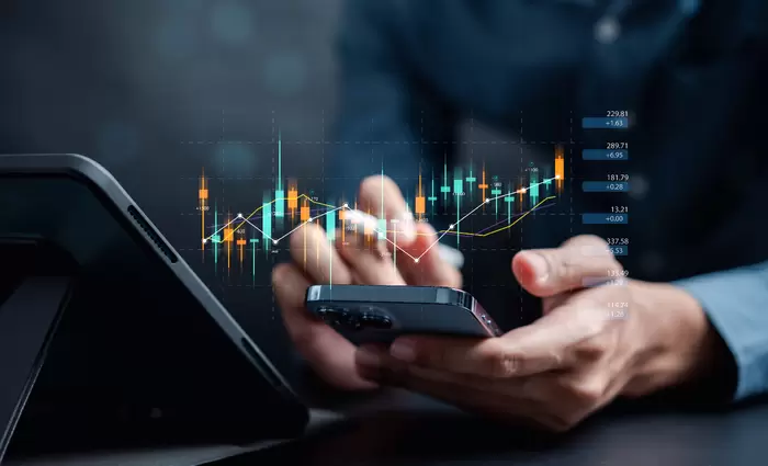 Η σημασία του μετασχηματισμού του Χρηματοπιστωτικού τομέα