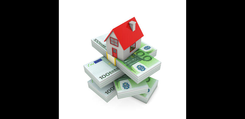 Π. Κουρουσίδης: Άμεση λήψη μέτρων στην κατεύθυνση της προσιτής στέγασης