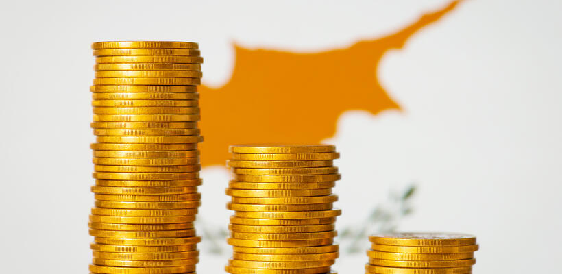 Η Κύπρος κατέχει την πρωτιά και το 23% της «πίτας» των επενδυτικών υπηρεσιών στην ΕΕ