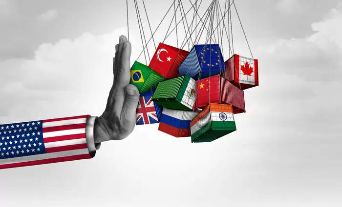 The Trade Wars: Η μπλόφα του Τραμπ και το τίμημα της απερισκεψίας