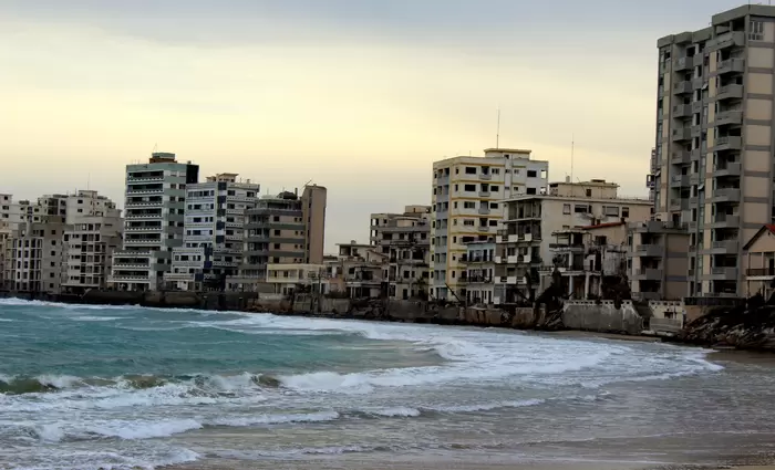 Να σταματήσουμε να έχουμε κοντή μνήμη