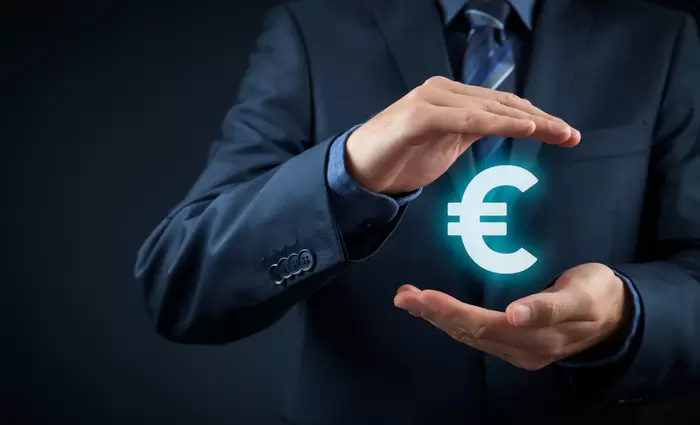 Χρηματοδότηση των επιχειρήσεων και της οικονομίας