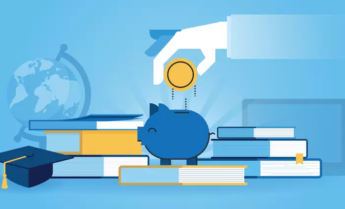 Ο χρηματοοικονομικός και ψηφιακός γραμματισμός καθορίζουν το ρίσκο των τραπεζών