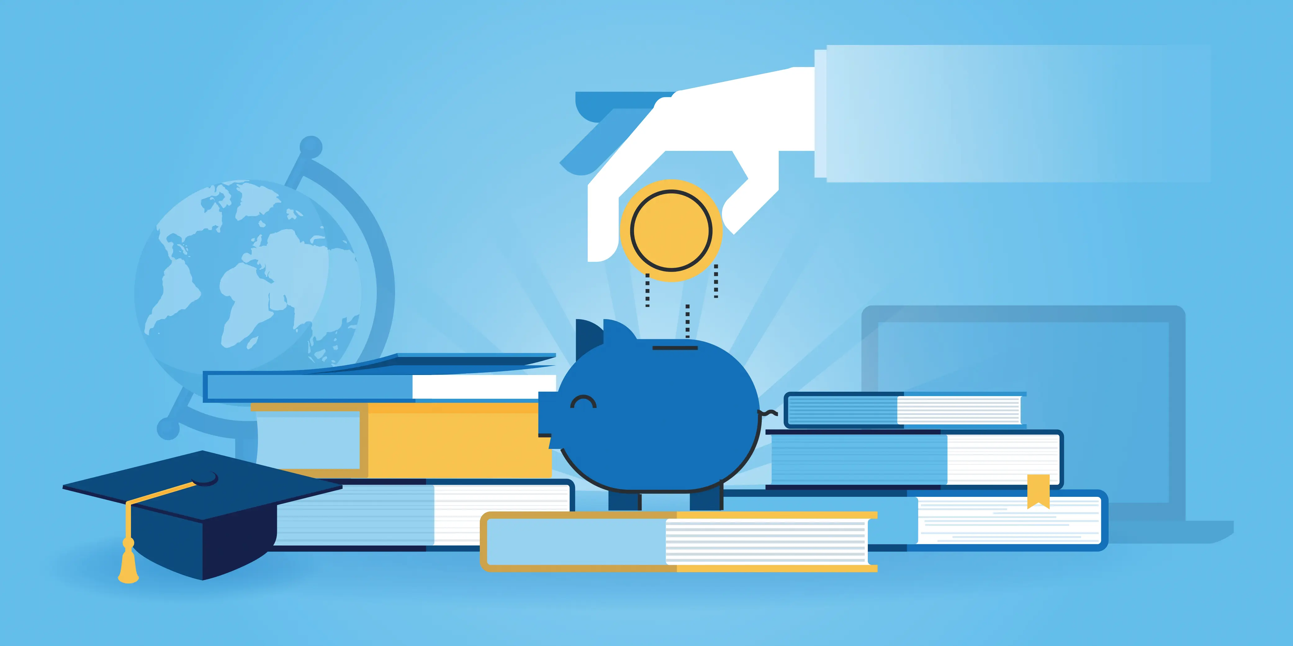 Ο χρηματοοικονομικός και ψηφιακός γραμματισμός καθορίζουν το ρίσκο των τραπεζών