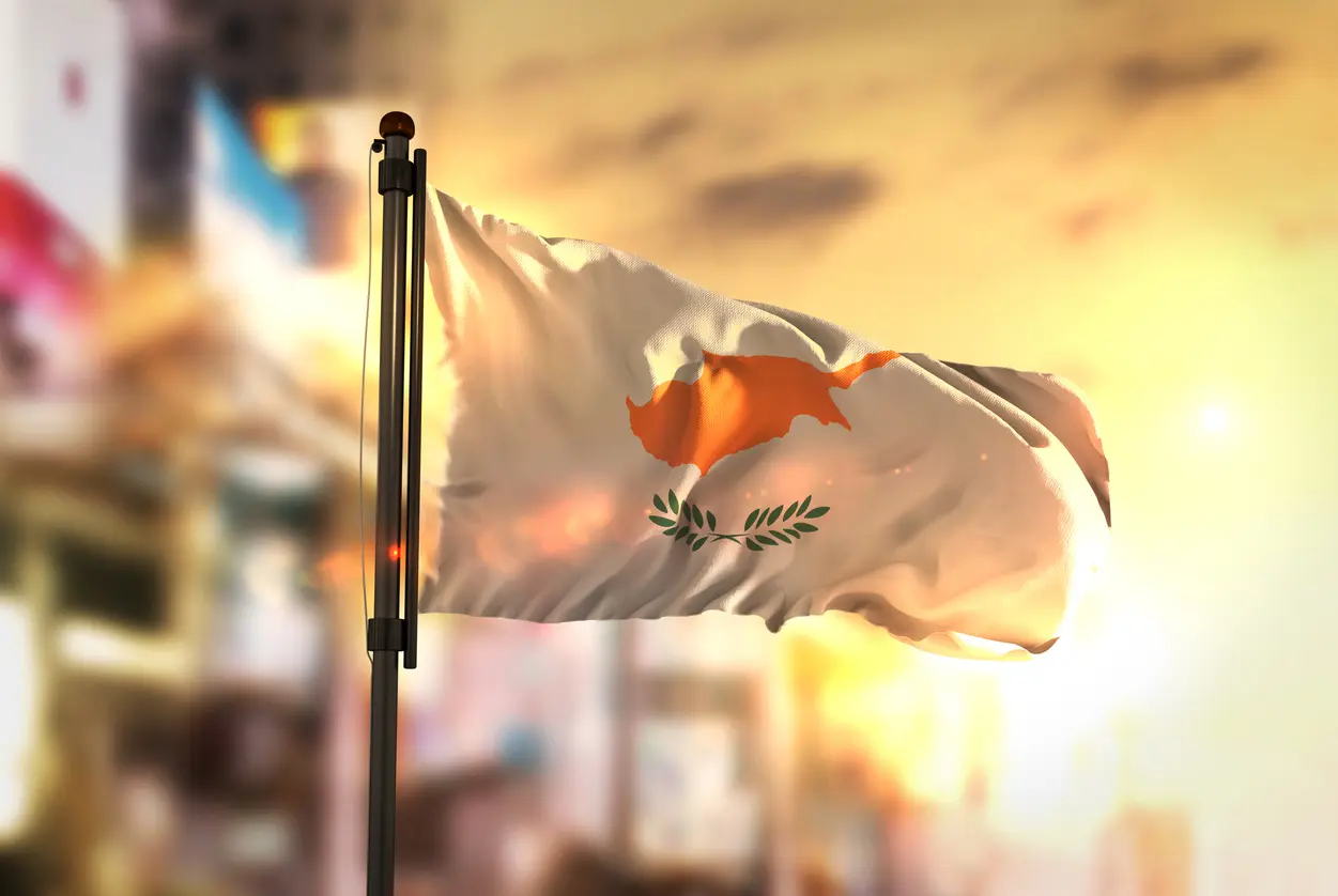 Ξεκινά το rebranding της Κύπρου - Στο ψάξιμο για υπηρεσίες €1,5 εκατομμυρίου