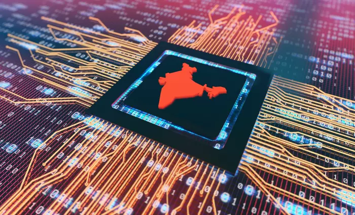 Ινδία,το νέο καυτό όνομα στην παγκόσμια οικονομία