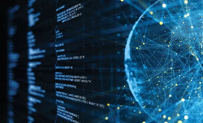 Ευκαιρίες και προκλήσεις από τη χρήση της ψηφιακής τεχνολογίας