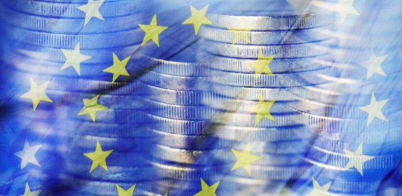 Η Ευρώπη ψάχνει βηματισμό και στο βάθος παγκόσμιος φορολογικός συντελεστής