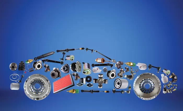 Κωνσταντίνος Καποδίστριας: Αισιοδοξία και δυναμική για την αγορά automotive aftermarket