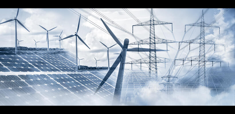 Οι προκλήσεις και ο σχεδιασμός της ενεργειακής μετάβασης της Κύπρου