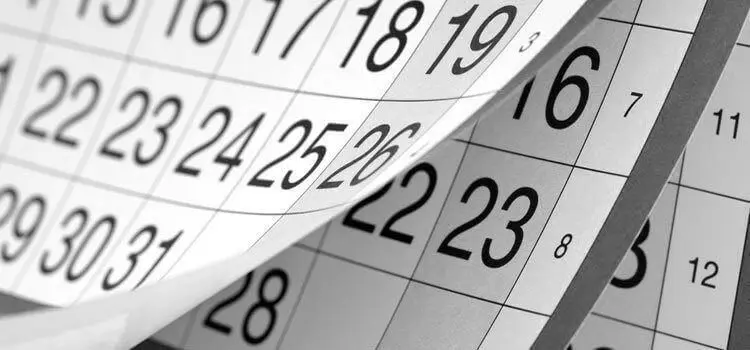 1923: Η χρονιά που ο Φεβρουάριος έχασε  εν μία νυκτί…13 ημέρες